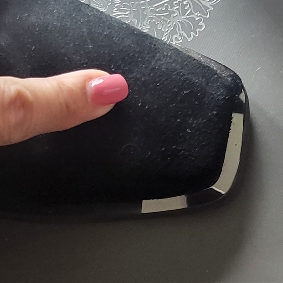 Vince Camuto VE-Dremmia - Picture 5 of 7